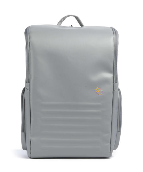 riukzak-mandarina-duck-smart-duck-14-diuimov-izgotovlen-iz-pererabotannogo-poliestera