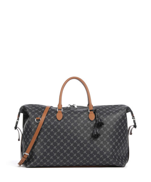 dorozhnaia-sumka-joop-dorozhnaia-sumka-flora-1-0-mieke-weekend-temno-siniaia-50-sm