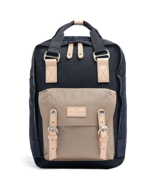 riukzak-doughnut-macaroon-14-diuimov-neilon-morskoi-mindalnyi-tsvet