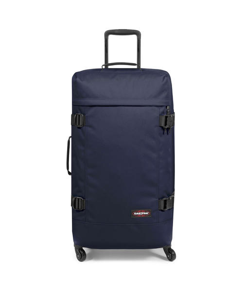 chemodan-eastpak-trans4-l-spinner-4-kolesa-ultramarinovyi-75-sm