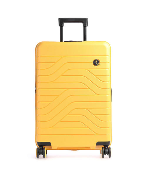 chemodan-brics-by-ulisse-spinner-4-kolesa-mangovyi-65-sm