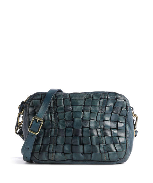 sumka-cherez-plecho-campomaggi-iz-melkozernistoi-korovei-kozhi-zaffiro