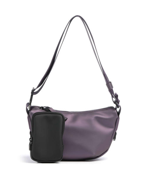 sumka-cherez-plecho-rains-valera-mini-crossbody-korpus-iz-poliestera-i-poliuretana