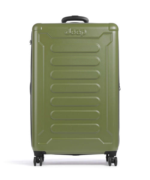 chemodan-jeep-jh004c-spinner-4-kolesa-avokadovo-zelenyi-80-sm