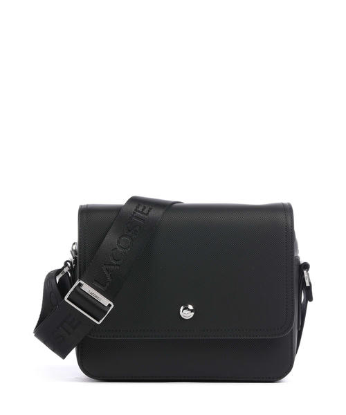 sumka-cherez-plecho-lacoste-langon-crossbody-iz-iskusstvennoi-kozhi-nuar-2