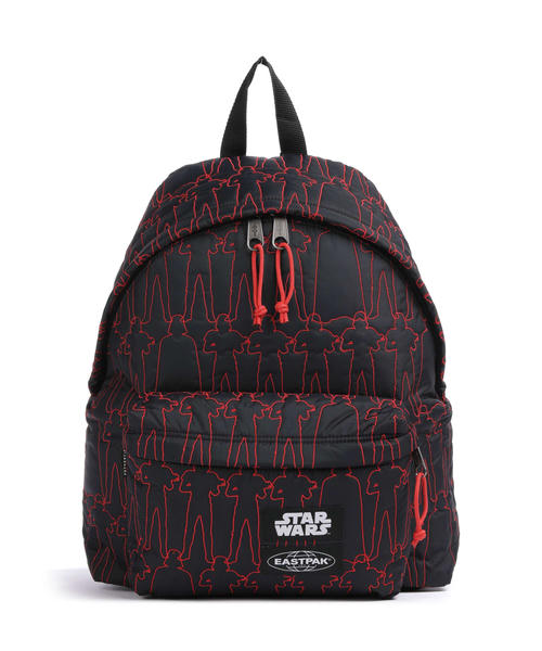 riukzak-eastpak-star-wars-padded-pakr-14-diuimov-poliamid-temnaia-storona