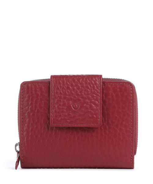 voi-hirsch-ida-koshelek-iz-zernenoi-korovei-kozhi-granat