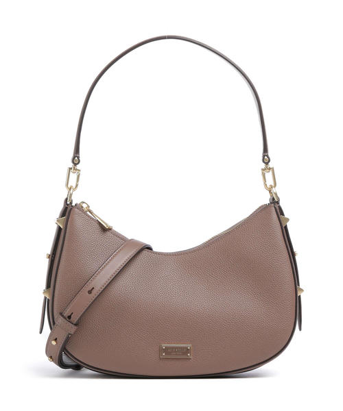 sumka-cherez-plecho-kate-spade-new-york-liv-iz-zernistoi-korovei-kozhi-tsvet-teplyi-zhelud