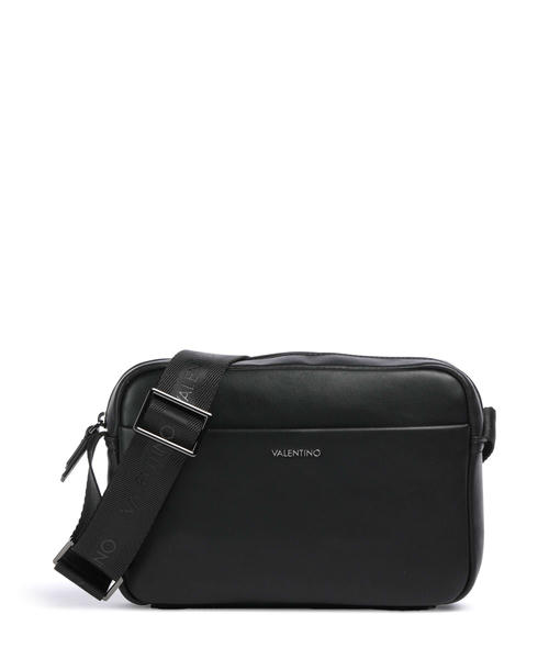 sumka-valentino-bags-horizon-crossbody-iz-iskusstvennoi-kozhi-chernogo-tsveta
