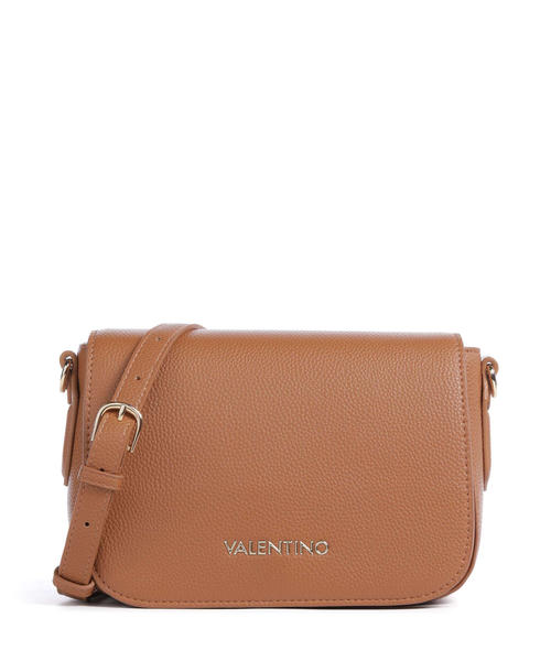 sumka-valentino-brixton-crossbody-iz-iskusstvennoi-kozhi
