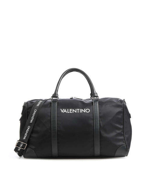 dorozhnaia-sumka-valentino-kylo-weekend-bag-chernaia-48-sm
