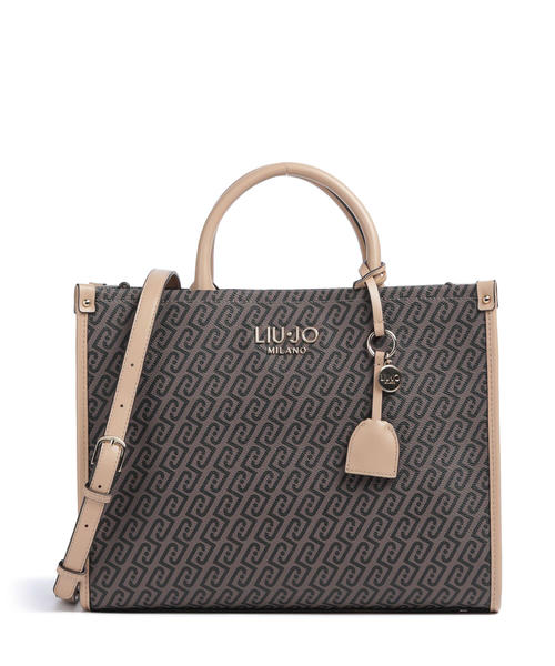 liu-jo-ridhi-m-sumochka-iz-iskusstvennoi-kozhi-testamoro-temnyi-tsipriia