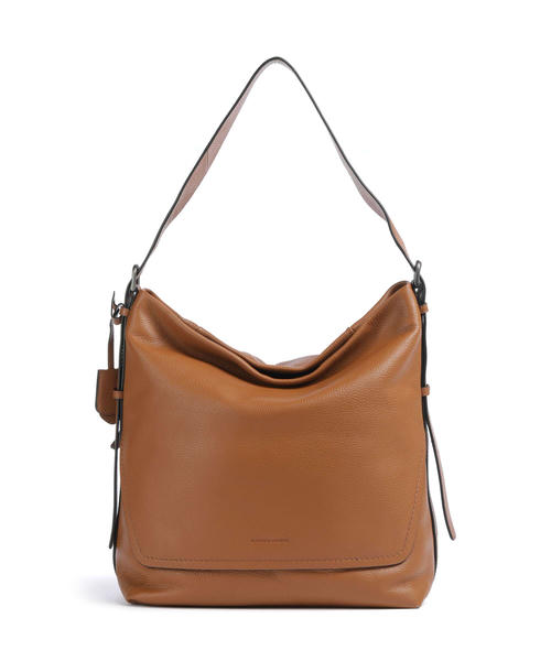 sumka-kxobo-aunts-uncles-philocalists-ally-iz-zernistoi-korovei-kozhi-tsveta-burunduk