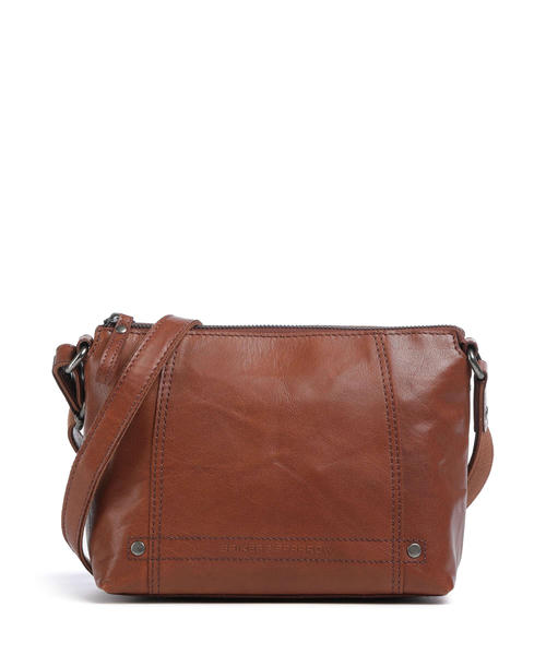 sumka-cherez-plecho-spikes-sparrow-bronco-isolde-iz-vysokokachestvennoi-zernistoi-kozhi-tsveta-koniaka