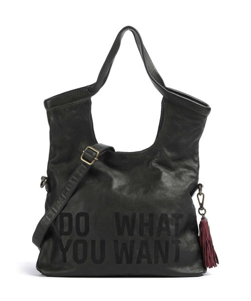 taschendieb-wien-hanfgasse-3-sumka-kxobo-iz-zernistoi-korovei-kozhi-zelenogo-tsveta