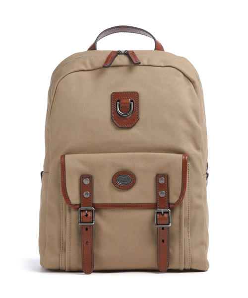 riukzak-bridge-guido-13-diuimov-iz-pererabotannogo-kxlopka-naturalnyi-tsvet