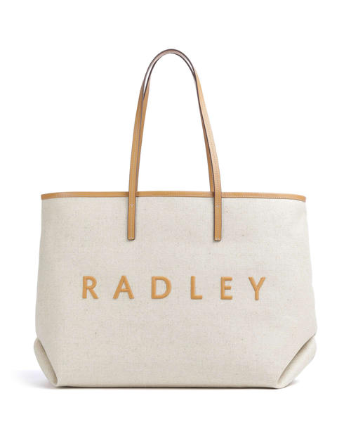 sumka-tout-radley-london-sutherland-row-sedlo-iz-pererabotannogo-poliestera