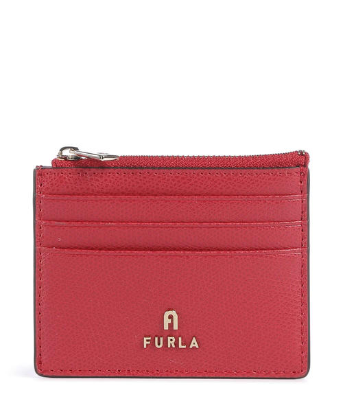 derzhatel-dlia-kreditnykx-kart-furla-camelia-s-iz-zernistoi-kozhi-tsvet-rubinovyi