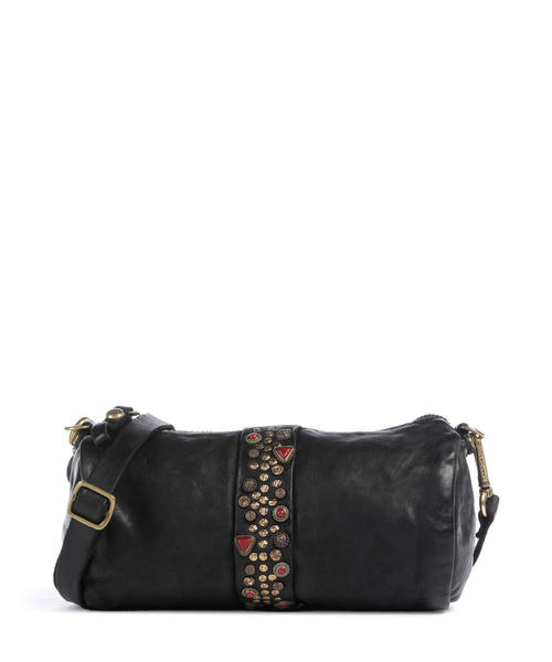 sumka-cherez-plecho-campomaggi-iz-vysokokachestvennoi-korovei-kozhi-chernogo-tsveta-10