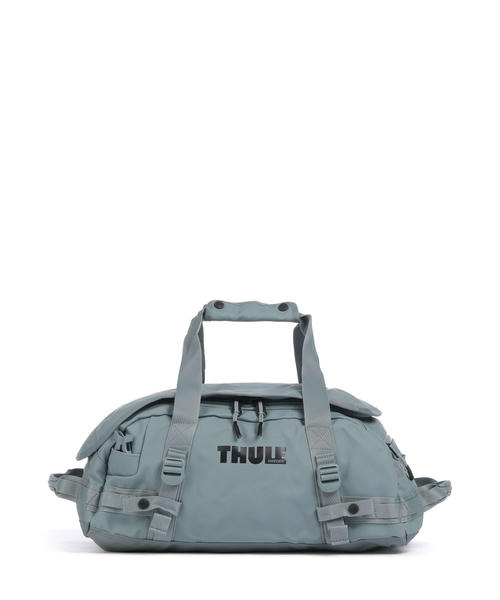 dorozhnaia-sumka-thule-chasm-30-weekend-bag-pond-49-sm