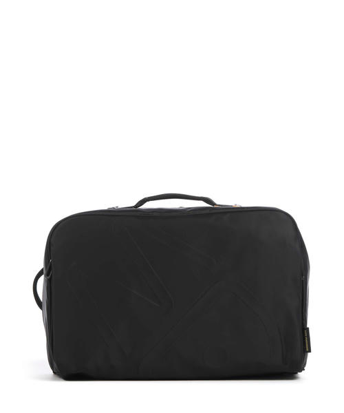 riukzak-mandarina-duck-md-urban-travel-15-diuimov-neilon-chernyi