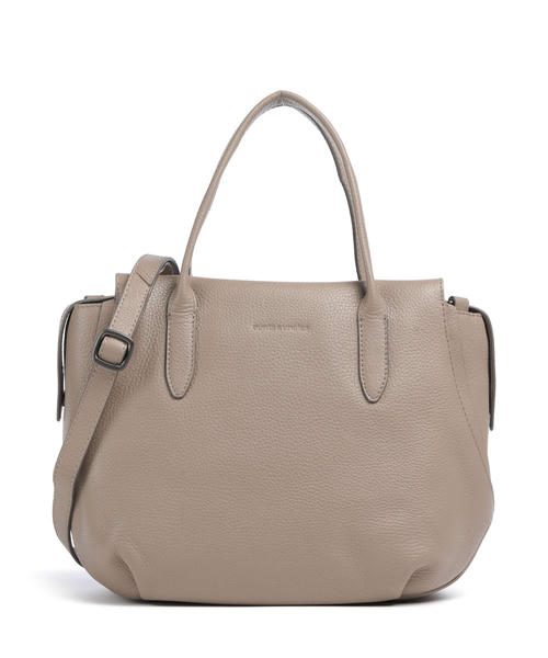 teti-i-diadi-filokalisty-dragotsennaia-sumochka-iz-zernistoi-korovei-kozhi-s-gribami-portobello