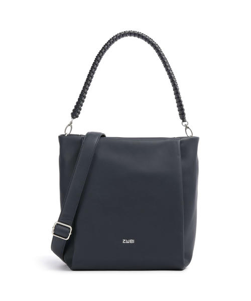 zwei-yuna-yu120-sumka-kxobo-iz-iskusstvennoi-kozhi-chernilnogo-tsveta