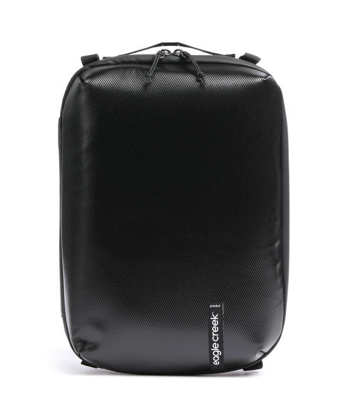 dorozhnaia-sumka-eagle-creek-pack-it-m-chernyi-36-sm