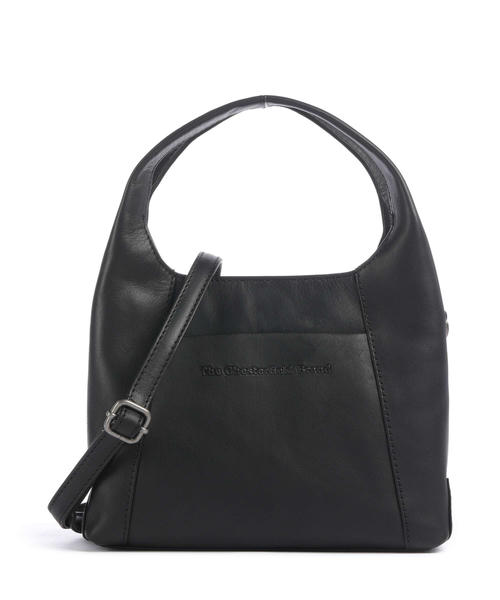 sumka-chesterfield-brand-wax-pull-up-cow-lunera-iz-vysokokachestvennoi-zernistoi-kozhi-chernaia