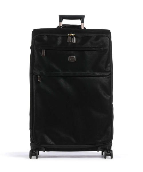 chemodan-brics-my-life-spinner-4-kolesa-chernaia-77-sm