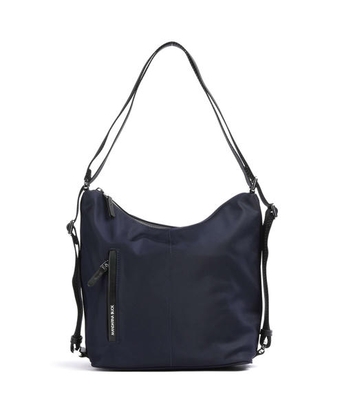 riukzak-mandarina-duck-hunter-iz-neilona-model-eclipse-1