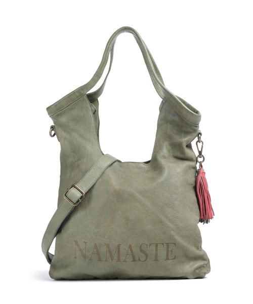 taschendieb-wien-freundgasse-2-bolshaia-sumka-iz-zernenoi-kozhi-s-zelenym-listom