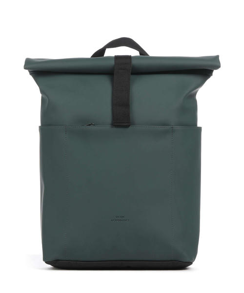 riukzak-ucon-acrobatics-lotus-hajo-mini-rolltop-16-diuimov-iz-poliuretana-tsvet-lesnoi