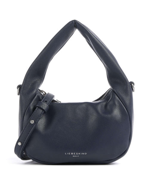 sumka-cherez-plecho-liebeskind-farrah-vintage-goat-s-iz-zernistoi-kozei-kozhi