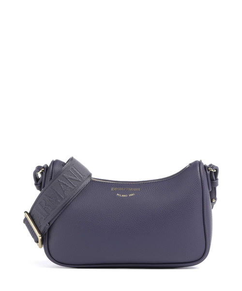 sumka-cherez-plecho-emporio-armani-lilly-iz-iskusstvennoi-kozhi-mirtillo-sero-korichnevyi