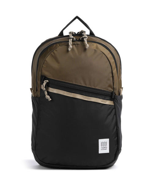 riukzak-topo-designs-commuter-backpack-15-iz-ripstop-neilona-tsveta-pustynnaia-palma-viaz