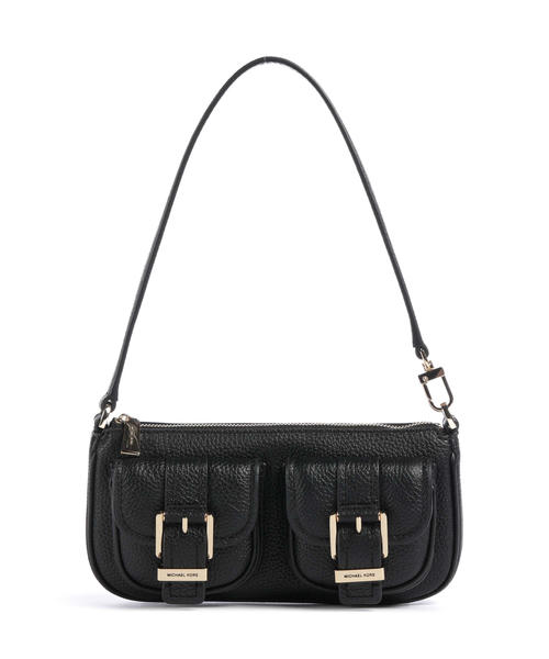 sumka-michael-kors-zoe-small-shoulder-bag-iz-zernistoi-korovei-kozhi-chernaia-2