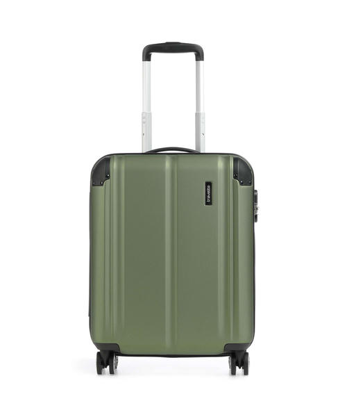 chemodan-travelite-city-spinner-4-kolesa-salbei-55-cm