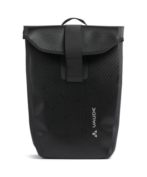 riukzak-vaude-clubride-aqua-17-13-diuimov-pererabotannyi-poliester-poliuretan-chernyi