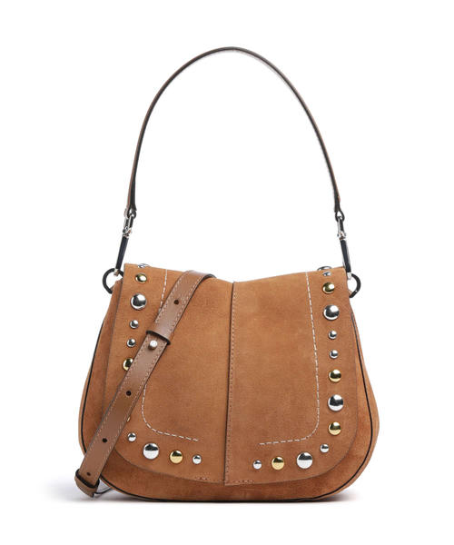 sumka-gianni-chiarini-helena-round-shoulder-bag-iz-matovoi-kozhi-karamelnogo-tsveta