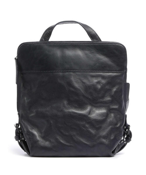 riukzak-aunts-uncles-grandmas-luxury-club-i-mrs-crumble-cookie-iz-vysokokachestvennoi-korovei-kozhi-sumka-night-sky