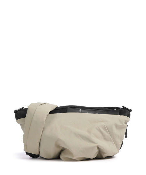 sumka-cherez-plecho-cote-ciel-komatsu-onibegie-iz-neilona-bezhevaia-1