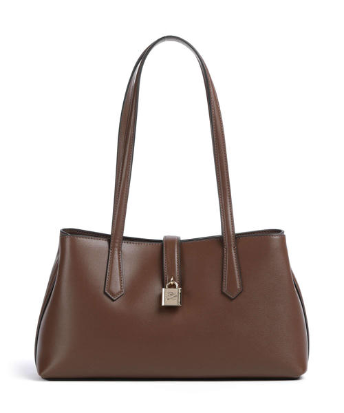 sumka-cherez-plecho-karl-lagerfeld-k-autograph-iz-vysokokachestvennoi-korovei-kozhi-temno-korichnevogo-tsveta