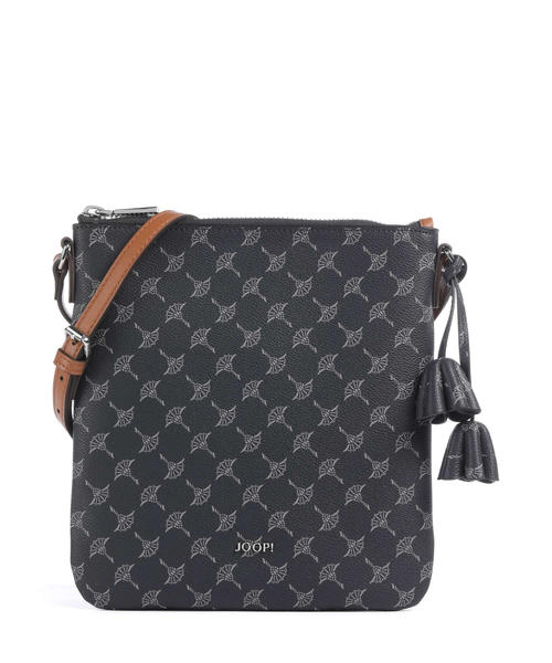 sumka-cherez-plecho-joop-flora-1-0-dia-iz-iskusstvennoi-kozhi-temno-siniaia