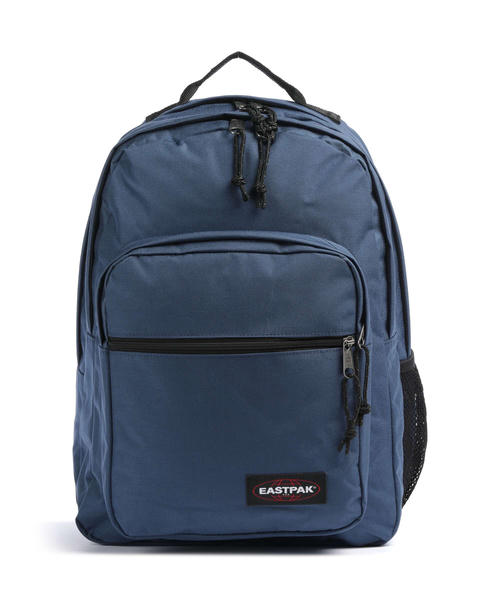 riukzak-eastpak-morius-15-poliester-neilon-temno-sinii-morskoi-stil
