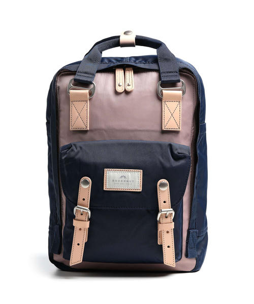 riukzak-doughnut-macaroon-14-diuimov-neilon-svetlo-rozovyi-temno-sinii