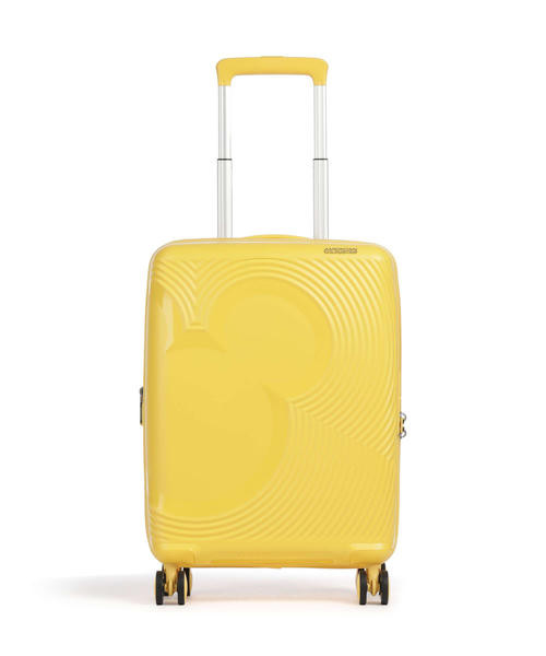 chemodan-american-tourister-mickey-magic-spinner-4-kolesa-s-tsvetkom-mikki-mausa-zheltaia-55-sm
