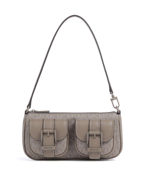 sumka-michael-kors-zoe-small-shoulder-bag-iz-iskusstvennoi-kozhi-tsveta-berezy