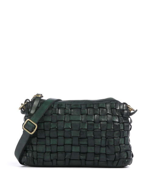 sumka-cherez-plecho-campomaggi-iz-melkozernistoi-korovei-kozhi-1