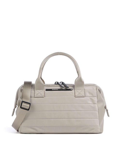 kosmetichka-travelite-barbara-stepp-atlasnaia-telesnogo-tsveta-27-sm